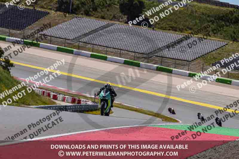 May 2023;May 2024;motorbikes;no limits;peter wileman photography;portimao;portugal;trackday digital images